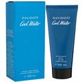 Davidoff Cool Water Man - Men 100 ml After Shave Balm