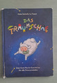 Das Traumschaf. Eine Gute- Nacht- Geschichte für alle Nimmermüden - Vorlesebuch