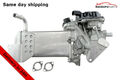 Ventil AGR Mit Kühler Audi VW 2.0 Tdi 03L131512AR 03L131512BP 03L131512DJ