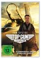 Top Gun Maverick | DVD