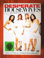 Desperate Housewives DVD komplette 1. Staffel auf deutsch französisch englisch