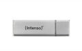 Intenso Usb-stick Ultra Line Silber 512 Gb 3531493 (4034303028689)