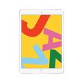 Apple iPad 7 (2019) 128GB [10,2" WiFi only] gold