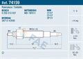 FAE 74159 Glow Plug for HYUNDAI,KIA,MITSUBISHI,PROTON