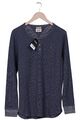 HILFIGER DENIM Pullover Herren Strickpullover Strick Oberteil Gr. L ... #lggh88a