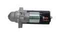 Bosch Starter für Audi A6 Allroad C6 Kombi A8 D3 Limo 2003-2011 1986S00728