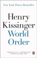 World Order - Kissinger, Henry