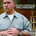 Deliverance von Bubba Sparxxx | CD | Zustand gut