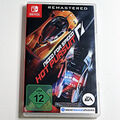 Need For Speed: Hot Pursuit Remastered (Nintendo Switch)