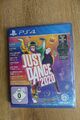 Just Dance 2020 - Sony Playstation 4  NEU&OVP