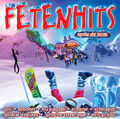 Various - Fetenhits: Apres Ski 2005