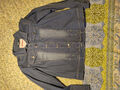 Jacke John Banner blau Gr.44 wie Jeansjacke