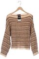 Marc Cain Pullover Damen Strickpullover Strick Oberteil Gr. EU 38 (M... #8qtpo0w