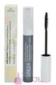 Clinique Lash Power Mascara Long- Wearing Formula 6 ml ( 01 Black Onyx )