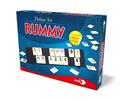 Deluxe Set - Rummy Noris