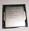 Intel Core i5-6600K 3.50GHz, Quad Core Prozessor