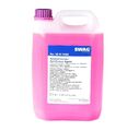 SWAG 30 91 9402 Kühlmittel Kühlerfrostschutz 5L Violett Antifreeze