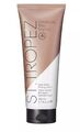 St.Tropez Gradual Tan Tinted, Daily Tinted Firming Lotion, 200ml, Neu