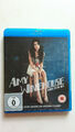 Amy Winehouse  -  Back To Black  -  Blu-ray