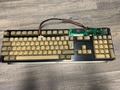 Originale MITSUMI Tastatur für Commodore Amiga 500/500 (getestet top)