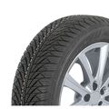 Ganzjahresreifen FULDA Multicontrol 175/70R14 84T