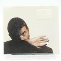 George Micheal Too funky CD Gebraucht sehr gut