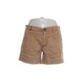 Sublevel, Shorts, Größe: S, Beige, Einfarbig, Damen #jHO