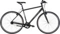 Panther Masu  28 Zoll Crossrad  * 3-Gang Shimano Nexus - Leerlauf - 12 kg *