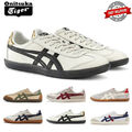 Onitsuka Tiger TOKUTEN Freizeitschuhe Turnschuh Unisex Sportschuhe Gr. 36-45