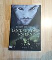 Ronda Thompson, Lockruf der Finsternis, NEU