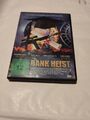 BANK HEIST-DVD-NEU-OVP-ACTIONTHRILLER-CHRIS MARQUETTE,SHANNON LUCIO🎊🎉👍🔥