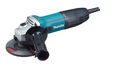 Makita Winkelschleifer GA4530R