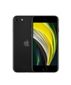 Apple iPhone SE 2. Gen 4,7" A2296 128GB Schwarz Ohne Simlock