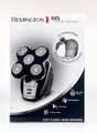 Remington RX5 Kopfrasierer (XR1500) Ultimate Series Detail-Trimmer Wasserdicht