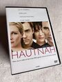 Hautnah - Julia Roberts, Jude Law, Clive Owen | DVD 91