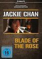 Blade of the Rose (Dragon Edition) von Corey Yuen, P... | DVD | Zustand sehr gut