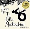 To Kill a Mockingbird. 50th Anniversary Edition von... | Buch | Zustand sehr gut