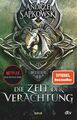 Die Zeit der Verachtung | Roman, Die Hexer-Saga 2 | Andrzej Sapkowski | Buch