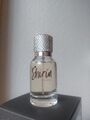 Shirin David Created By The Community 30ml Parfüm Eau De Parfum Damenduft