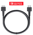 🔥 Nintendo Switch HDMI Kabel Original 🔥🔥🔥ORIGINAL NINTENDO ARTIKEL 🔥🔥🔥