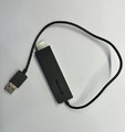 Microsoft Wireless Display Adapter V2, CG4-00003 Modell Nr. 1628 