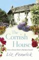 The Cornish House by Fenwick, Liz 1409142736 FREE Shipping