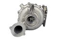 Turbolader BMW 335d 535d 635d X5 X6 210Kw 11657802588 11657811404 53269700001