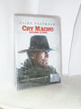 Cry Macho - Rückkehr Nach Zuhause - Clint Eastwood - DVD Redaktion Neu E