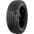 Sommerreifen PIRELLI CINTURATO P7 ALL SEASON (OHNE 3PMSF) (AR)  225/45 R18 91 V 