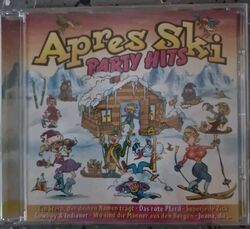 Apres-Ski-Party-Hits (2008)