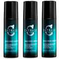 3x 150ml Catwalk by Tigi Curls Rock Amplifier Creme Dauerwelle & welliges Haar