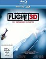 The Art of Flight 3D