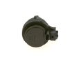 BOSCH Zusatzwasserpumpe 0 392 023 456 für VW Polo Schrägheck (6R1, 6C1) CC (358)