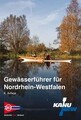 Gewässerführer für Nordrhein-Westfalen | Deutsch | Taschenbuch | 2 Taschenbücher